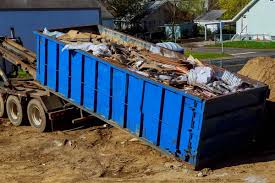 Best Dumpster Rental Services  in Homewood, IL